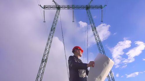 政府線上招標正常開展，番禺電纜積極拓展線上平臺！ 