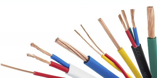 買(mǎi)電線(xiàn)一定是越大越好？別再被忽悠了！