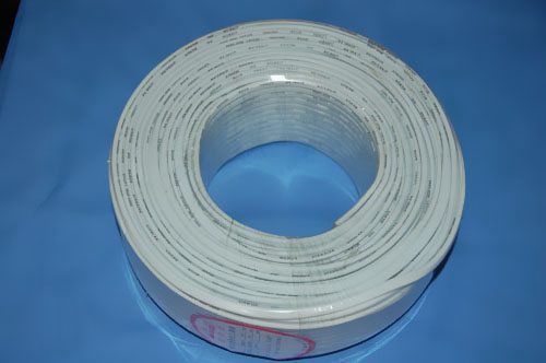 線纜行業(yè)“潛規(guī)則”：‘非標(biāo)’電線電纜，實(shí)質(zhì)上就是假冒偽劣產(chǎn)品！ 