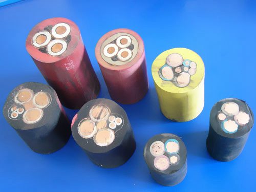 線纜行業(yè)“潛規(guī)則”：‘非標(biāo)’電線電纜，實(shí)質(zhì)上就是假冒偽劣產(chǎn)品！ 