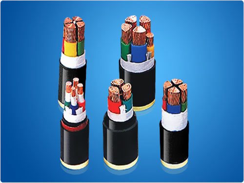 如何鑒別電線電纜是否老化？ 